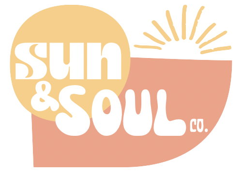 Sun & Soul co.